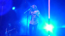 My Love Is Like A Star - Demi Lovato - Panama City_ April 13th. 0076
