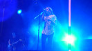 My Love Is Like A Star - Demi Lovato - Panama City_ April 13th. 0080