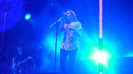 My Love Is Like A Star - Demi Lovato - Panama City_ April 13th. 0081
