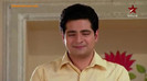 Naksh in Love [540]