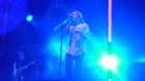 My Love Is Like A Star - Demi Lovato - Panama City_ April 13th. 0082