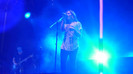 My Love Is Like A Star - Demi Lovato - Panama City_ April 13th. 0086
