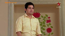 Naksh in Love [541]