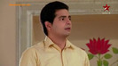 Naksh in Love [542]