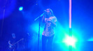 My Love Is Like A Star - Demi Lovato - Panama City_ April 13th. 0104