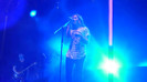 My Love Is Like A Star - Demi Lovato - Panama City_ April 13th. 0106