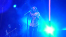 My Love Is Like A Star - Demi Lovato - Panama City_ April 13th. 0107