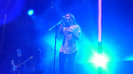 My Love Is Like A Star - Demi Lovato - Panama City_ April 13th. 0108