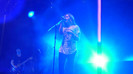 My Love Is Like A Star - Demi Lovato - Panama City_ April 13th. 0111