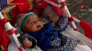 Naksh in Love [543]