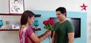 Naksh in Love [545]