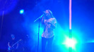 My Love Is Like A Star - Demi Lovato - Panama City_ April 13th. 0127