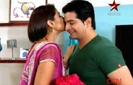 Naksh in Love [547]