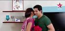 Naksh in Love [548]