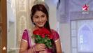 Naksh in Love [550]