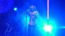 My Love Is Like A Star - Demi Lovato - Panama City_ April 13th. 0145