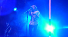 My Love Is Like A Star - Demi Lovato - Panama City_ April 13th. 0158