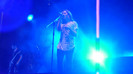 My Love Is Like A Star - Demi Lovato - Panama City_ April 13th. 0160