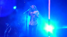 My Love Is Like A Star - Demi Lovato - Panama City_ April 13th. 0162