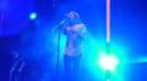 My Love Is Like A Star - Demi Lovato - Panama City_ April 13th. 0163