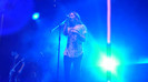 My Love Is Like A Star - Demi Lovato - Panama City_ April 13th. 0166