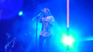 My Love Is Like A Star - Demi Lovato - Panama City_ April 13th. 0174