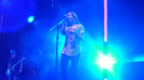 My Love Is Like A Star - Demi Lovato - Panama City_ April 13th. 0181