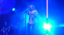 My Love Is Like A Star - Demi Lovato - Panama City_ April 13th. 0190