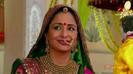 Naksh in Love [555]