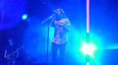 My Love Is Like A Star - Demi Lovato - Panama City_ April 13th. 0210
