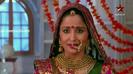 Naksh in Love [556]