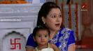 Naksh in Love [557]