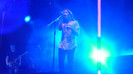 My Love Is Like A Star - Demi Lovato - Panama City_ April 13th. 0215