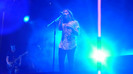 My Love Is Like A Star - Demi Lovato - Panama City_ April 13th. 0217