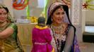 Naksh in Love [558]