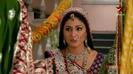 Naksh in Love [559]