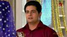 Naksh in Love [560]