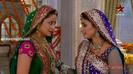 Naksh in Love [561]