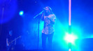 My Love Is Like A Star - Demi Lovato - Panama City_ April 13th. 0234