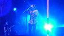 My Love Is Like A Star - Demi Lovato - Panama City_ April 13th. 0235