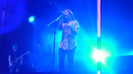 My Love Is Like A Star - Demi Lovato - Panama City_ April 13th. 0237