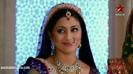 Naksh in Love [562]