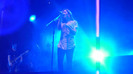 My Love Is Like A Star - Demi Lovato - Panama City_ April 13th. 0242