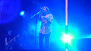 My Love Is Like A Star - Demi Lovato - Panama City_ April 13th. 0245