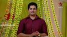 Naksh in Love [564]