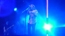 My Love Is Like A Star - Demi Lovato - Panama City_ April 13th. 0249