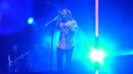 My Love Is Like A Star - Demi Lovato - Panama City_ April 13th. 0254