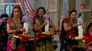 Naksh in Love [566]