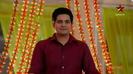 Naksh in Love [567]