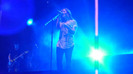 My Love Is Like A Star - Demi Lovato - Panama City_ April 13th. 0262